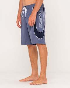 Mens Boardshorts: Charger 21" Boardshort