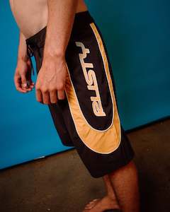 Charger 21" Boardshort