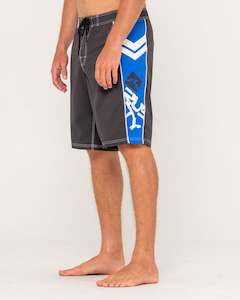 Mens Boardshorts: Stone Cold 21" Boardshort