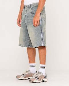 Flip Daddy Draggin 24" Jort