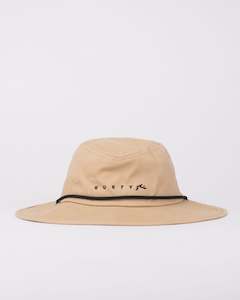 Bradman Wide Brim Hat