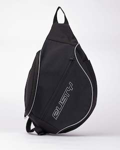 Mens Accessories Bags Backpacks: Fixie Sling Bag