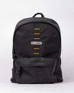 Voltage Backpack