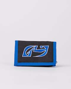 Mens Accessories Wallets: You Know Tri-fold Wallet