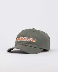 Kids Boys 10 16: Reverb Dad Cap Youth