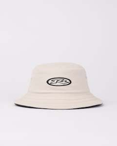 Kick Flip Reversible Bucket Hat Boys