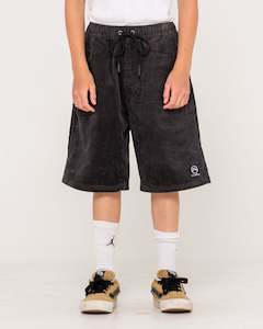 Kids Boys 10 16: Wear Eva Cord Short Boys