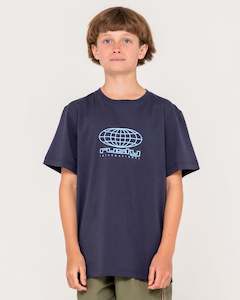 Kids Boys 10 16: Internazionale Graphic Tee Boys