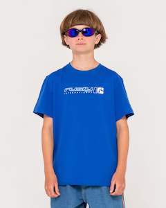 Kids Boys 10 16: Jetsetter Tee Boys