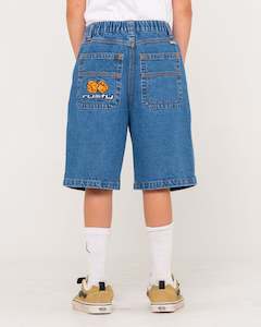 Flip Daddy Low Ballin Jort Boys