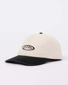 Kids Accessories: Kick Flip Dad Cap Boys