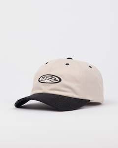 Kids Accessories: Kick Flip Dad Cap Youth