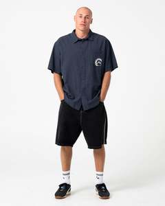 Flip Daddy 2.0 22" Baggy Jort