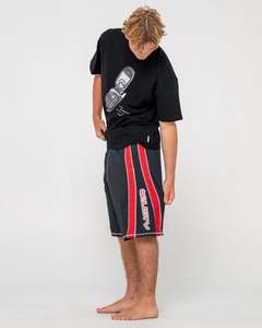 Cybernate 23" Boardshort
