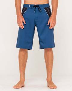 Stingray 22" Boardshort