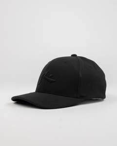 Chronic 4 Flexfit Cap