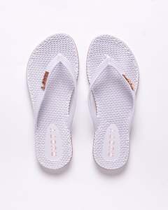 Womens Accessories: Flippin Thong