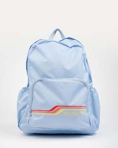 Kids Accessories: Soulful Backpack