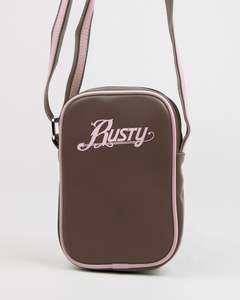 Madison Crossbody Bag Girls