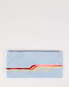 Paradise Pencil Case Girls