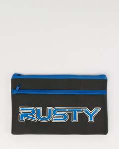 Kids Accessories: Hype Pencil Case