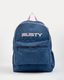 Academy Backpack Girls