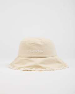 Glimmer Bucket Hat Girls