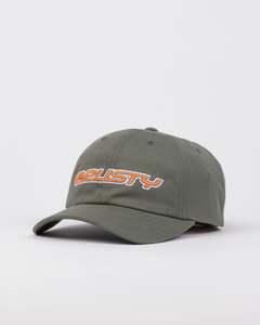 Reverb Dad Cap Youth