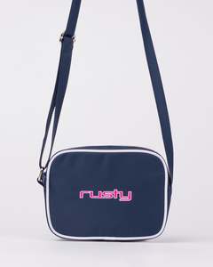 Kids Accessories: Sandy Crossbody Bag Girls