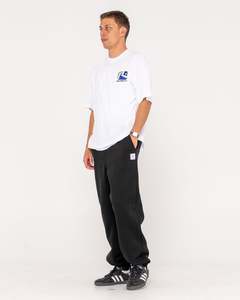 Sale: Core Division Trackpant