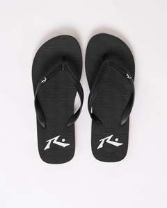 Sale: Cut Loose Thong