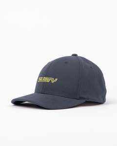 Flip Daddy Flexfit Cap