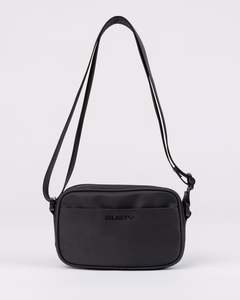 Womens Sale Accessories: Stellar Nylon Side Bag