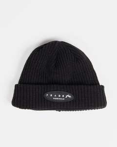 Trade R Thinsulate Beanie