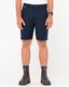 Tr400 9 Pocket Stretch Short