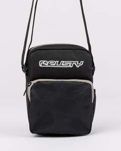 Mens Sale: Reverb Crossbody Bag