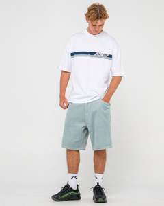 Mens Best Sellers: Strike Out Graphic Tee