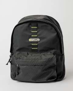 Mens: Voltage Backpack