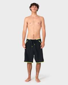 Voltron 22" Baggy Boardshort