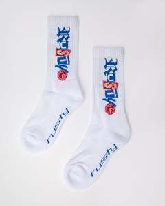 Mens Accessories: Our Kind Mid Calf Sock