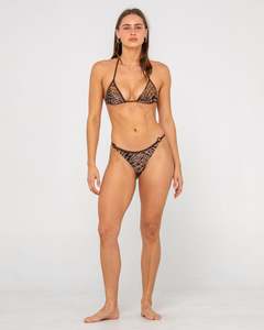 Dahlia Multiway Bikini Top