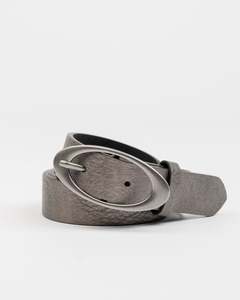 Womens Accessories: Eclipse Belt