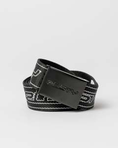 Womens Accessories: Flip Mommy Belt
