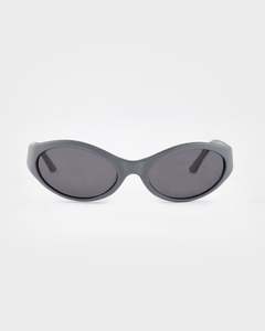 Womens Accessories: UFO Sunglasses