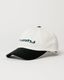 Lines Dad Cap Youth