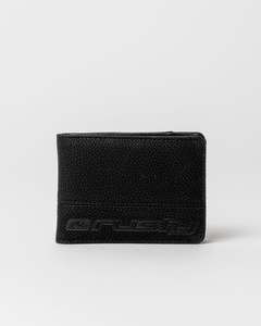 Trigger Wallet