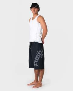 Mens: Primal Riot 24" Boardshort