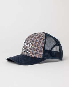 North Point Trucker Cap
