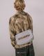 Flip Daddy Messenger Bag