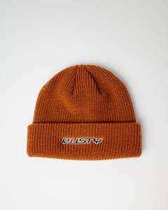 All-time Beanie